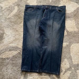 Nautica jeans 54/32